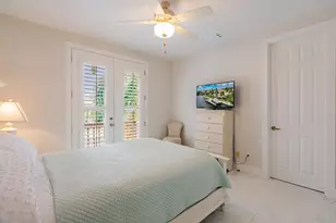 1045 Cottonwood, Marco Island, FL 34145 - Photo 34