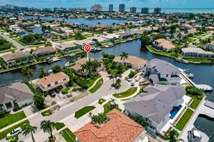 1045 Cottonwood, Marco Island, FL 34145 - Photo 46