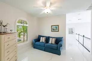 1045 Cottonwood, Marco Island, FL 34145 - Photo 32