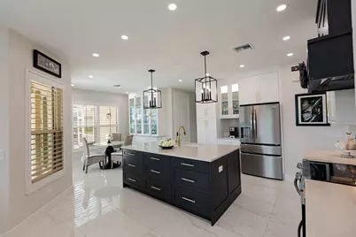 1045 Cottonwood, Marco Island, FL 34145 - Photo 20