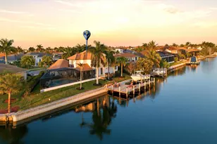 1045 Cottonwood, Marco Island, FL 34145 - Photo 58