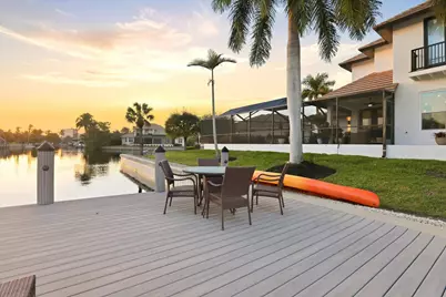 1045 Cottonwood, Marco Island, FL 34145 - Photo 8