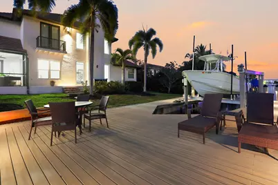 1045 Cottonwood, Marco Island, FL 34145 - Photo 36