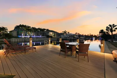 1045 Cottonwood, Marco Island, FL 34145 - Photo 4