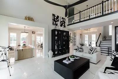 1045 Cottonwood, Marco Island, FL 34145 - Photo 40