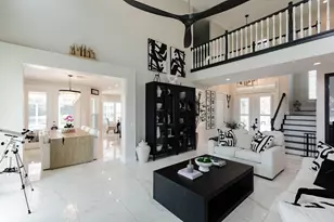 1045 Cottonwood, Marco Island, FL 34145 - Photo 40