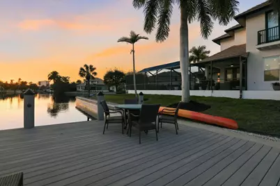 1045 Cottonwood, Marco Island, FL 34145 - Photo 68