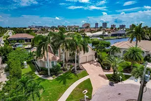1045 Cottonwood, Marco Island, FL 34145 - Photo 44