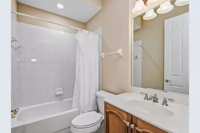 9255 Museo Circle #103, Naples, FL 34114 - Photo 14