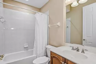 9255 Museo Cir, Naples, FL 34114 - Photo 14
