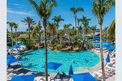9255 Museo Circle #103, Naples, FL 34114 - Photo 22