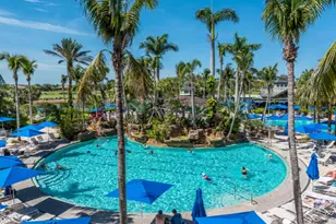 9255 Museo Cir, Naples, FL 34114 - Photo 22