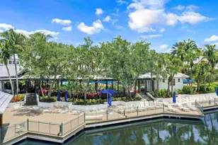 9255 Museo Cir, Naples, FL 34114 - Photo 34