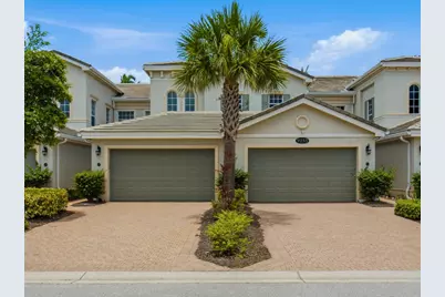 9255 Museo Circle #103, Naples, FL 34114 - Photo 2