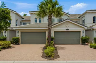 9255 Museo Cir, Naples, FL 34114 - Photo 2