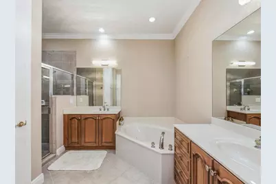 9255 Museo Circle #103, Naples, FL 34114 - Photo 6