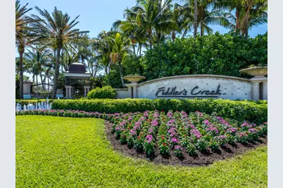 9255 Museo Circle #103, Naples, FL 34114 - Photo 36