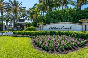 9255 Museo Cir, Naples, FL 34114 - Photo 36