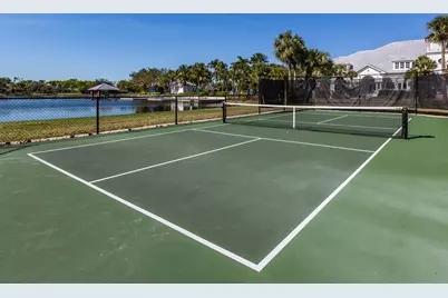 9255 Museo Circle #103, Naples, FL 34114 - Photo 32
