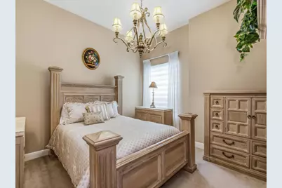 9255 Museo Circle #103, Naples, FL 34114 - Photo 10