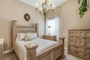 9255 Museo Cir, Naples, FL 34114 - Photo 10