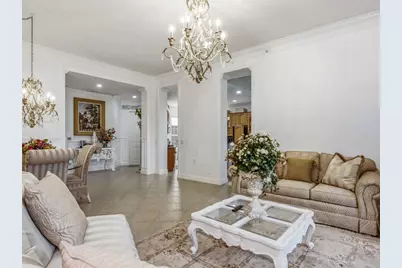 9255 Museo Circle #103, Naples, FL 34114 - Photo 8
