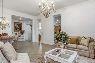 9255 Museo Cir, Naples, FL 34114 - Photo 8