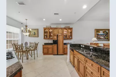 9255 Museo Circle #103, Naples, FL 34114 - Photo 4