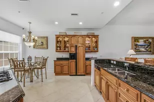 9255 Museo Cir, Naples, FL 34114 - Photo 4