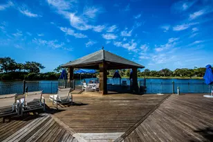 9255 Museo Cir, Naples, FL 34114 - Photo 24