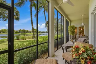 9255 Museo Cir, Naples, FL 34114 - Photo 1