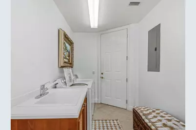 9255 Museo Circle #103, Naples, FL 34114 - Photo 16