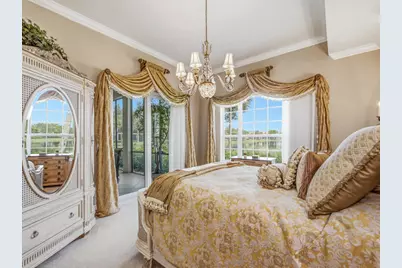 9255 Museo Circle #103, Naples, FL 34114 - Photo 12