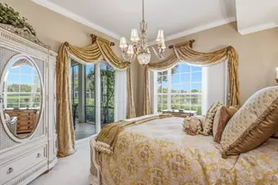 9255 Museo Cir, Naples, FL 34114 - Photo 12