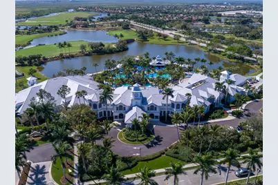 9255 Museo Circle #103, Naples, FL 34114 - Photo 20
