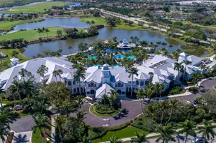 9255 Museo Cir, Naples, FL 34114 - Photo 20