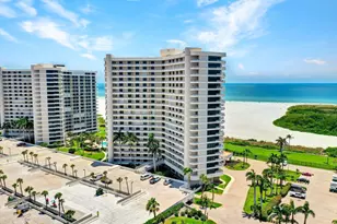 320 Seaview, Marco Island, FL 34145 - Photo 20