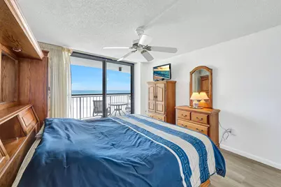 320 Seaview #804, Marco Island, FL 34145 - Photo 24