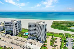 320 Seaview, Marco Island, FL 34145 - Photo 32
