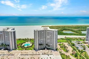 320 Seaview, Marco Island, FL 34145 - Photo 22