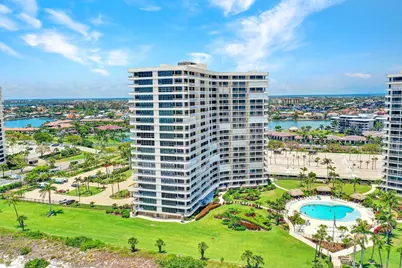 320 Seaview #804, Marco Island, FL 34145 - Photo 6