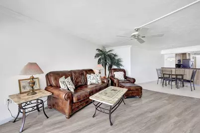 320 Seaview #804, Marco Island, FL 34145 - Photo 8