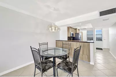 320 Seaview #804, Marco Island, FL 34145 - Photo 28