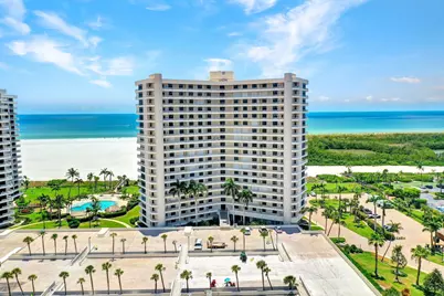 320 Seaview #804, Marco Island, FL 34145 - Photo 4