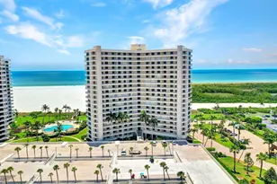 320 Seaview, Marco Island, FL 34145 - Photo 4