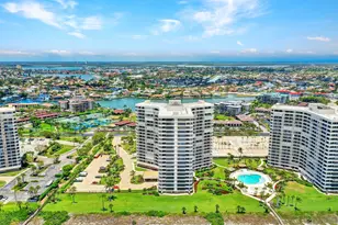 320 Seaview, Marco Island, FL 34145 - Photo 1