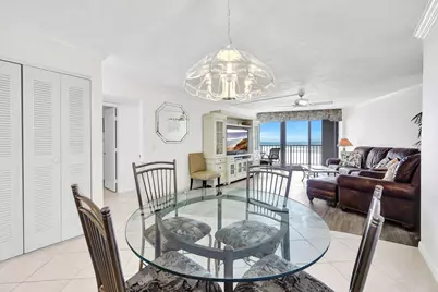 320 Seaview #804, Marco Island, FL 34145 - Photo 12