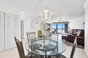320 Seaview, Marco Island, FL 34145 - Photo 12