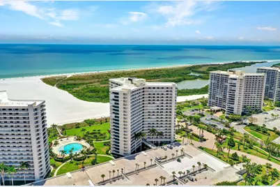 320 Seaview #804, Marco Island, FL 34145 - Photo 30