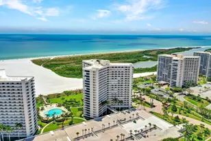 320 Seaview, Marco Island, FL 34145 - Photo 30